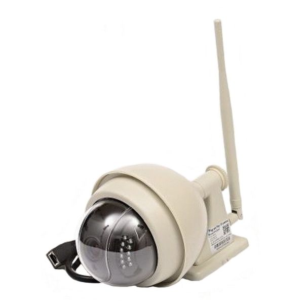 IP-камера Zodiak 935 фото