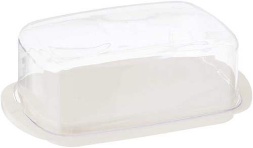 Масленка Giaretti GR1451