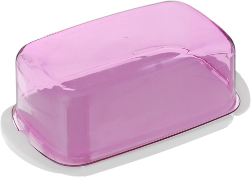 Масленка Giaretti GR1451