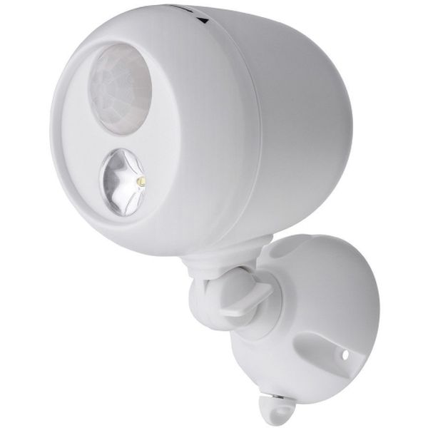 Smart гаджет Mr Beams MB330