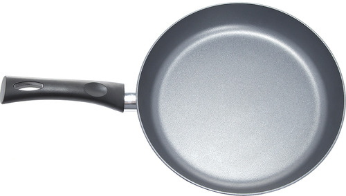 Сковорода Нева-Металл NE728