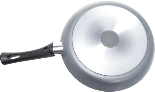 Сковорода Нева-Металл NE728