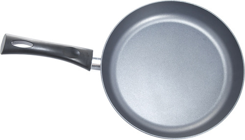 Сковорода Нева-Металл NE726