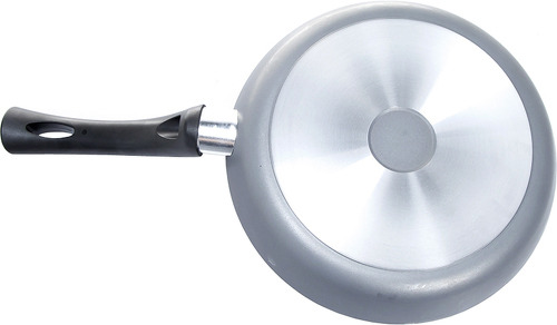 Сковорода Нева-Металл NE726