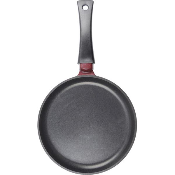 Сковорода Hitt 22085П