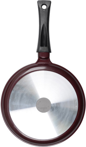 Сковорода Hitt 22085П