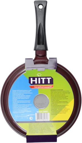 Сковорода Hitt 22085П
