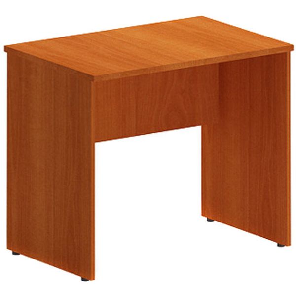 Стол компьютерный Skyland СП-1.1 900Х600Х755 (ГРУША АРОЗА)