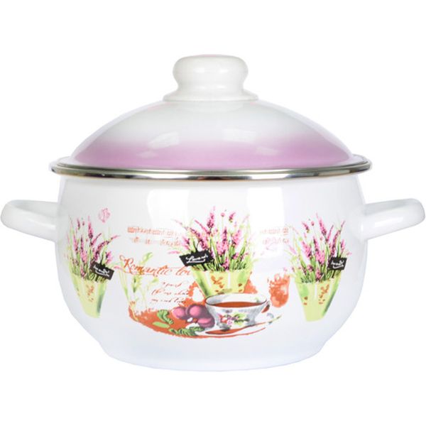 Кастрюля Ayo К7403