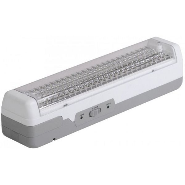 Светильник LED Iek LDBA0-3928-100-K01 фото