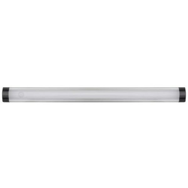 Светильник LED Navigator 71978