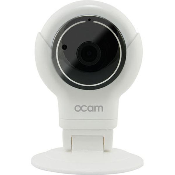 IP-камера Ocam S1-WHITE фото