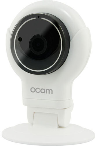 IP-камера Ocam S1-WHITE