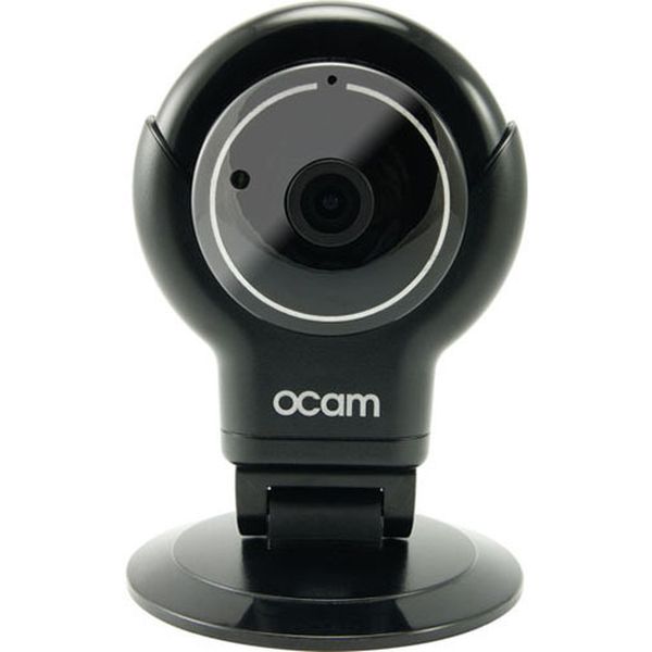 IP-камера Ocam S1-BLACK фото