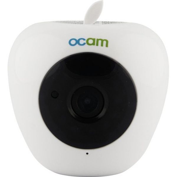 IP-камера Ocam APPLE фото