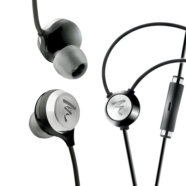 Наушники внутриканальные Focal Sphear фото