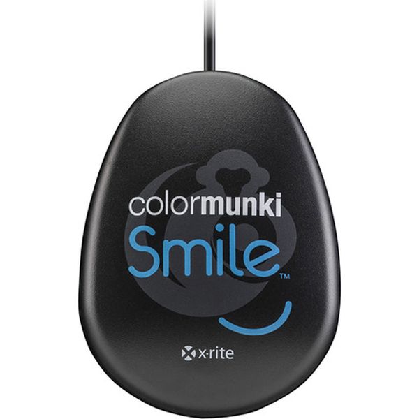 Калибратор X-Rite CMUNSML