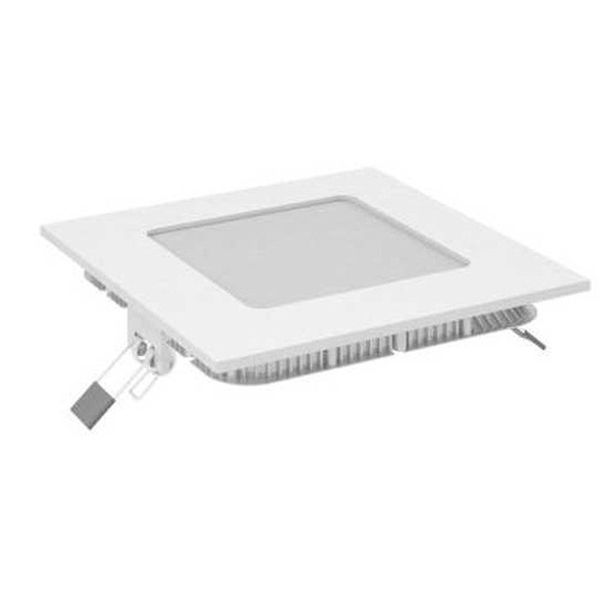 Светильник Gauss IP20 6W 3000K фото