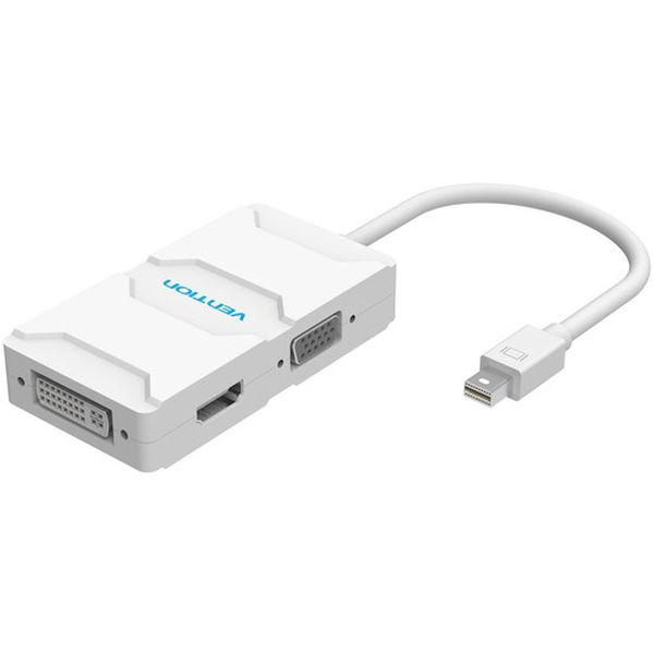 Кабель для компьютера Vention VAI-D03