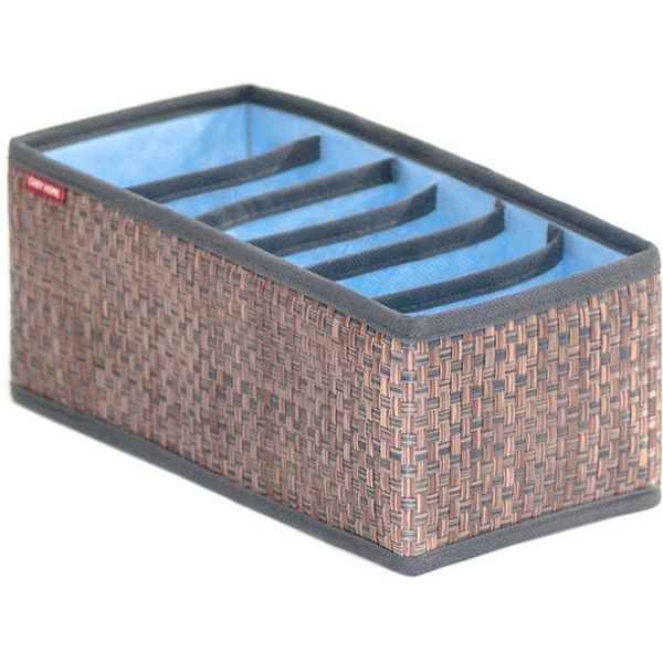 Органайзер Casy Home OR-061