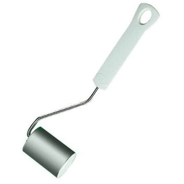 Скалка Dr. Oetker 01623 фото