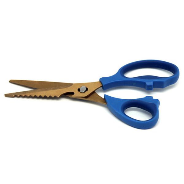 Ножницы для птицы Atlantis 18LF-1002