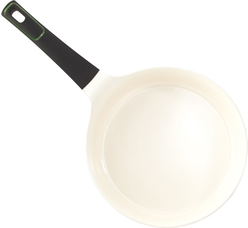 Сковорода Frybest GRCA-F24A