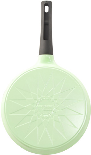 Сковорода Frybest GRCA-F24A