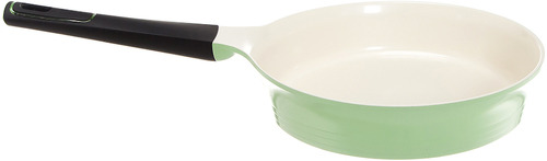 Сковорода Frybest GRCA-F24A