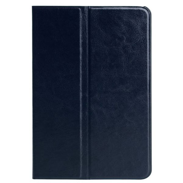 Чехол Tutti Frutti DUPLEX для iPad Air2 Black-Blue фото