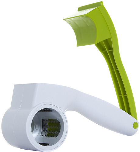 Измельчитель для сыра Axon A-870