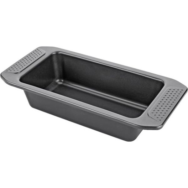 Форма для выпекания (металл) Axon В-105 фото