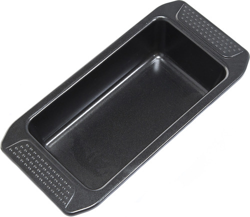 Форма для выпекания (металл) Axon В-105