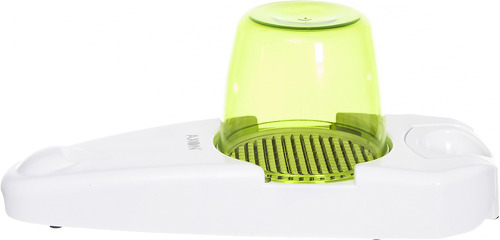 Овощерезка Axon A-319