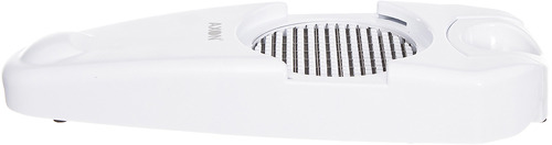 Овощерезка Axon A-319