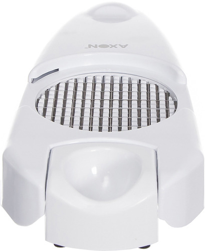 Овощерезка Axon A-319