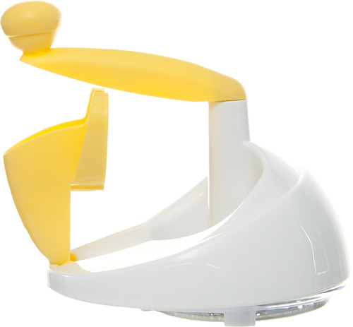 Овощерезка Axon A-223