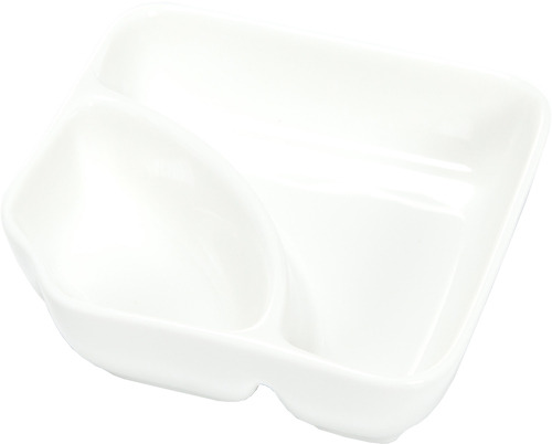 Набор менажниц Axon Р-704