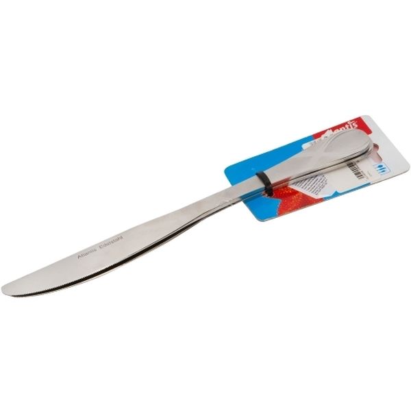 Набор столовых ножей Atlantis 30064S01-MLC02