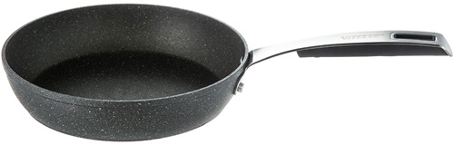 Сковорода Vitesse VS-2532