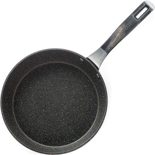 Сковорода Vitesse VS-2532