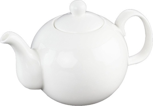 Чайник заварочный Wilmax WL-994016