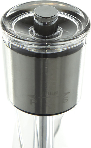 Мельничка 2в1 Axon A-520