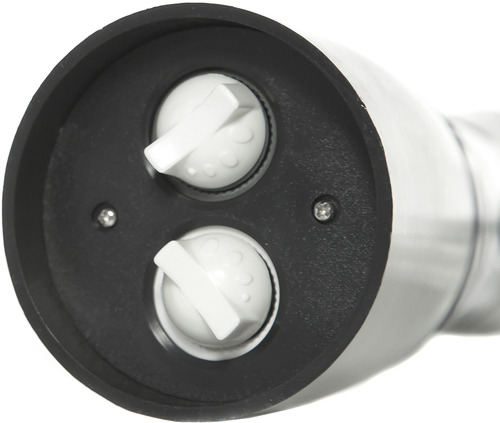 Мельничка 2в1 Axon A-520