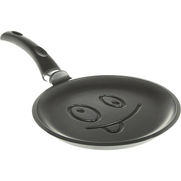 Сковорода Нева-Металл EU22