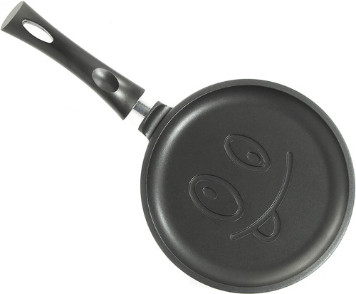 Сковорода Нева-Металл EU22