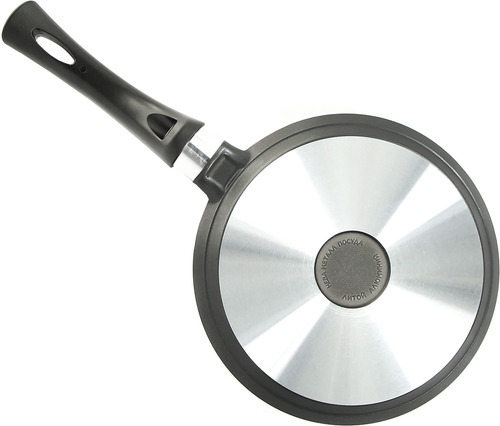 Сковорода Нева-Металл EU22