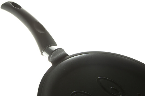 Сковорода Нева-Металл EU22