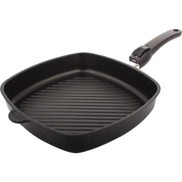 Сковорода Amt AMT E285G