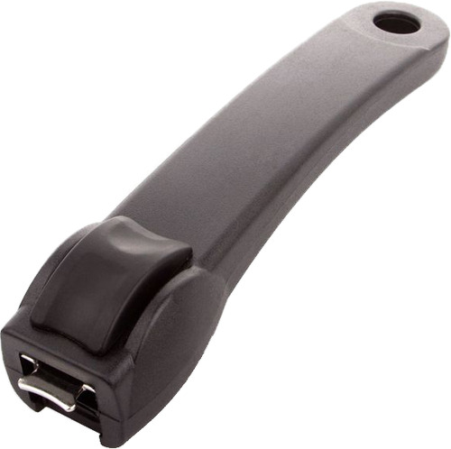 Сковорода Amt AMT E285G